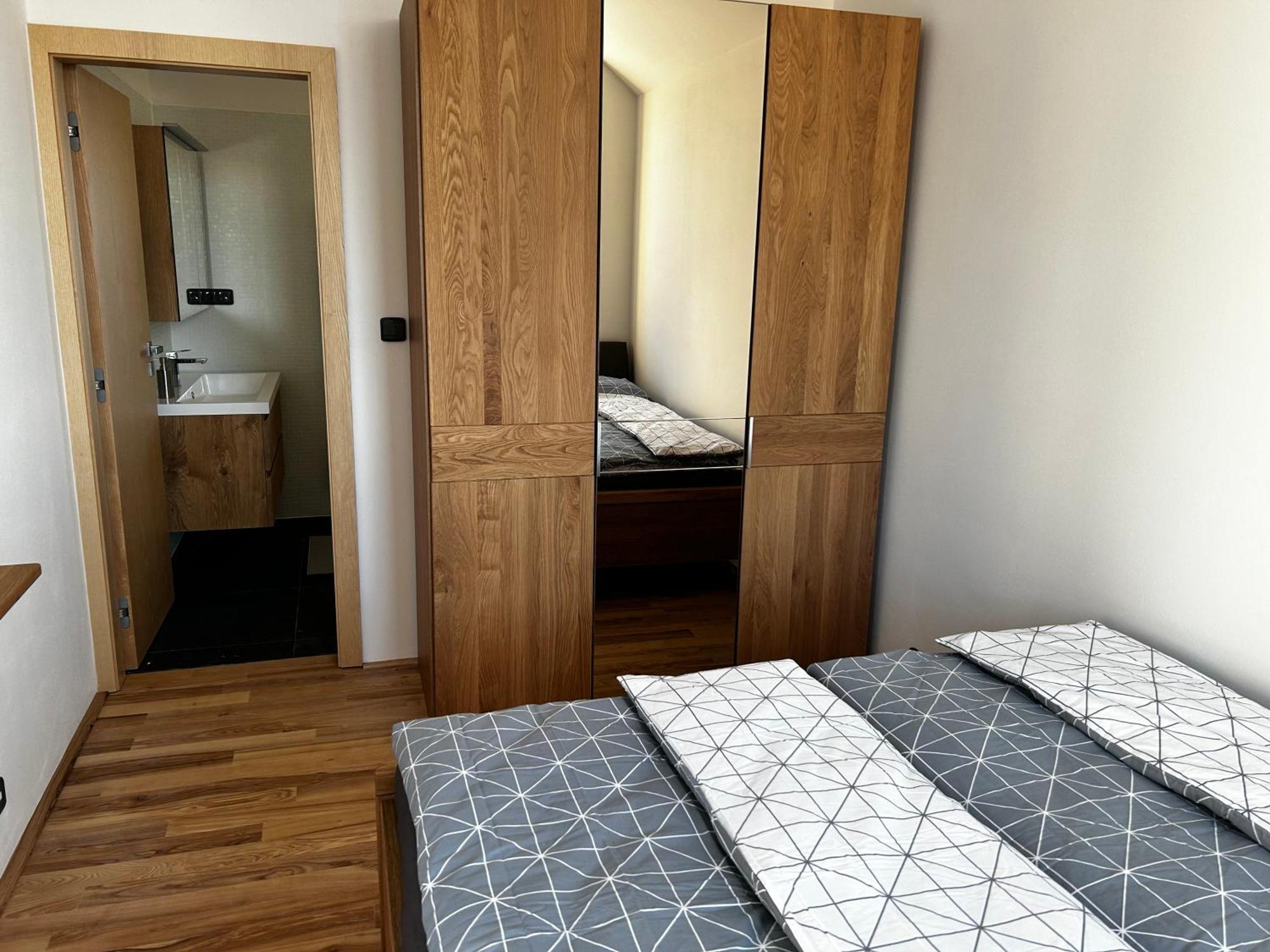 Palace Resort Jiloviste Bagian luar foto
